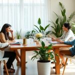 como-evitar-litigios-em-imoveis-facil