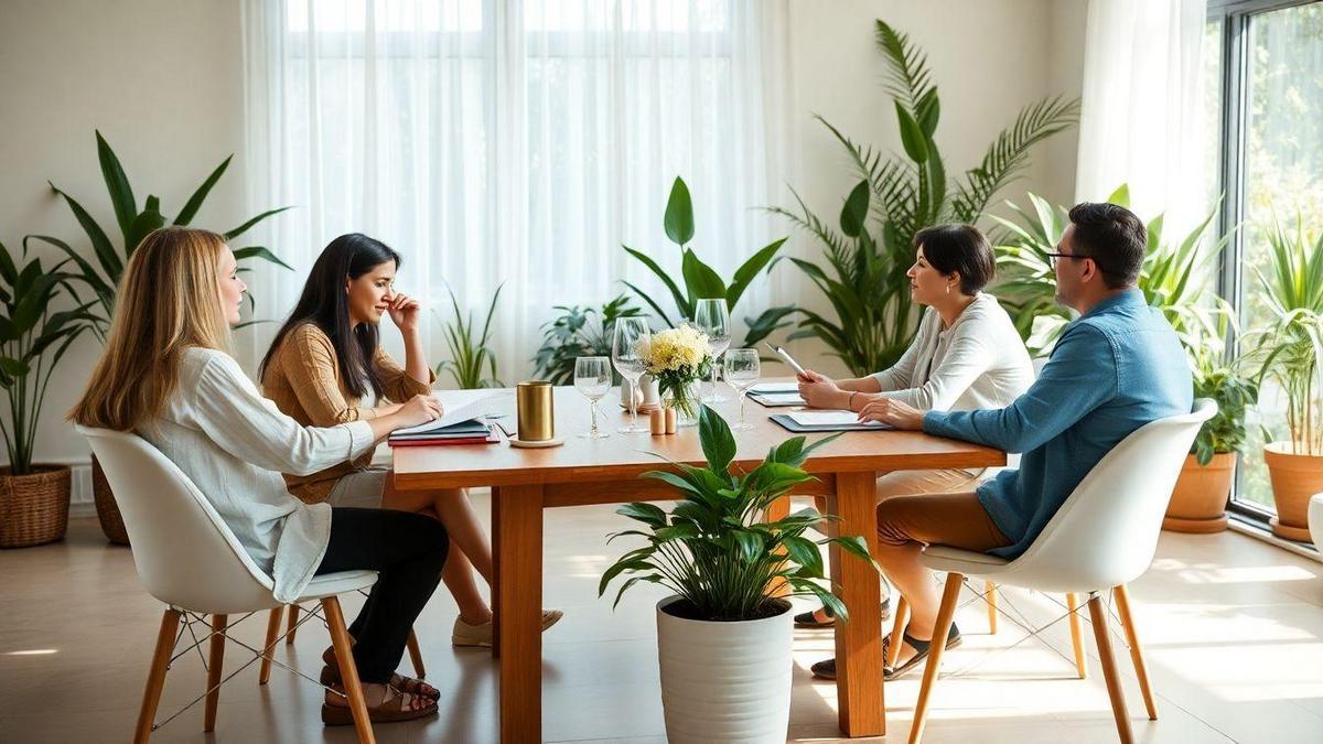 como-evitar-litigios-em-imoveis-facil