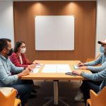 como-fazer-um-acordo-entre-condominos-facil