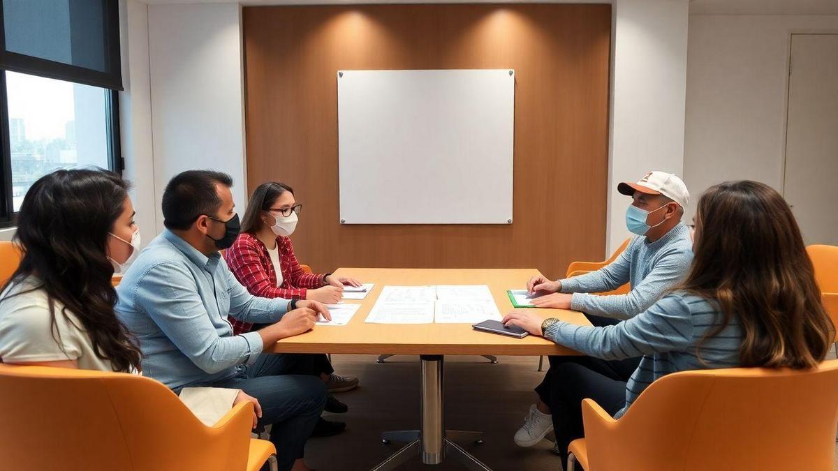 como-fazer-um-acordo-entre-condominos-facil