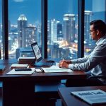 como-funciona-a-cobranca-de-taxas-extras