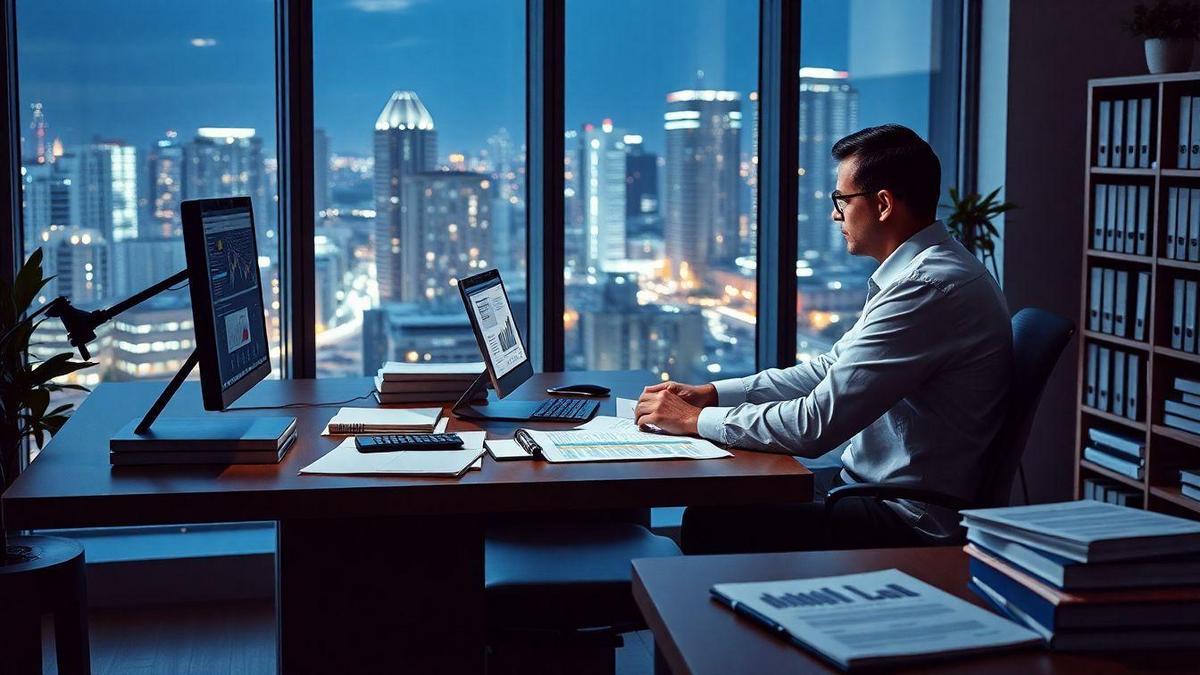 como-funciona-a-cobranca-de-taxas-extras