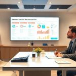 como-funciona-o-consorcio-imobiliario-facil