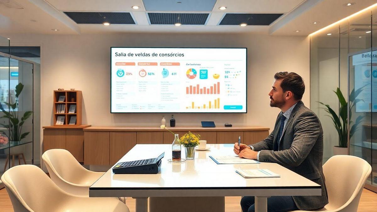 como-funciona-o-consorcio-imobiliario-facil