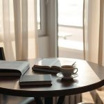 como-lidar-com-a-quebra-de-regras-comuns