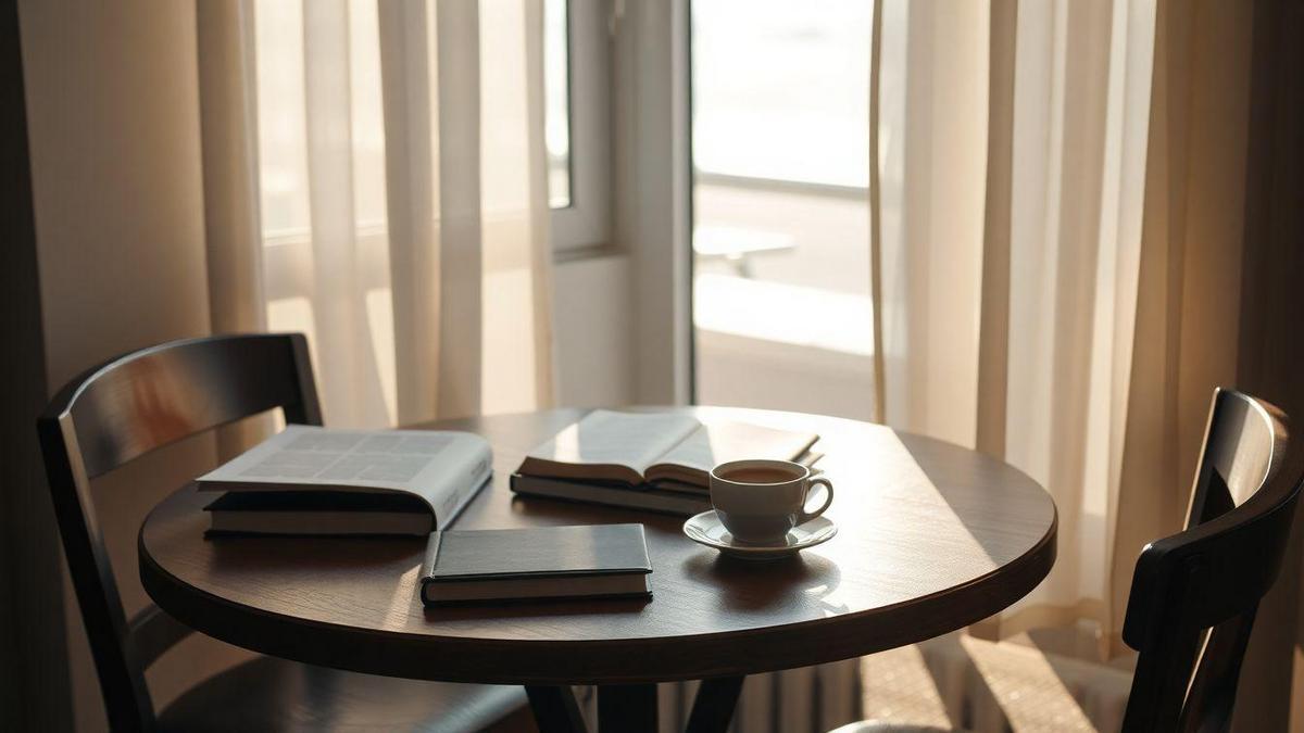 como-lidar-com-a-quebra-de-regras-comuns