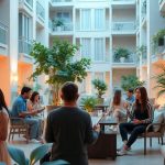 como-lidar-com-barulho-excessivo-em-condominios-facilmente