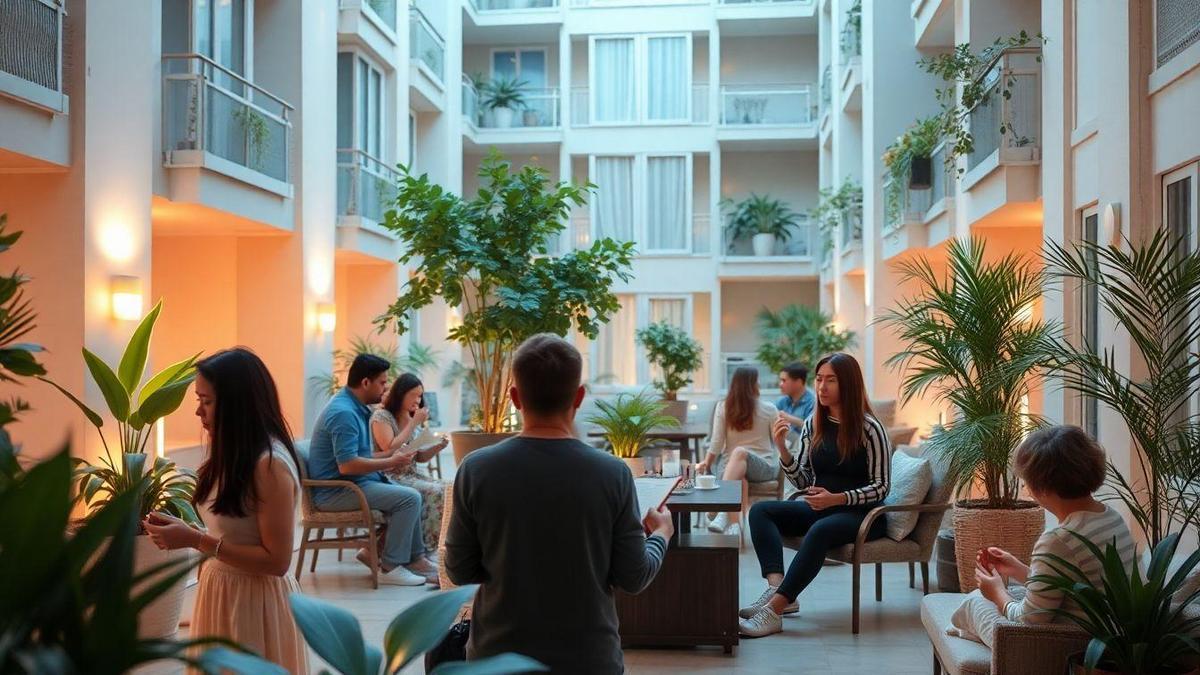 como-lidar-com-barulho-excessivo-em-condominios-facilmente