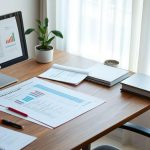 como-organizar-a-prestacao-de-contas-facil