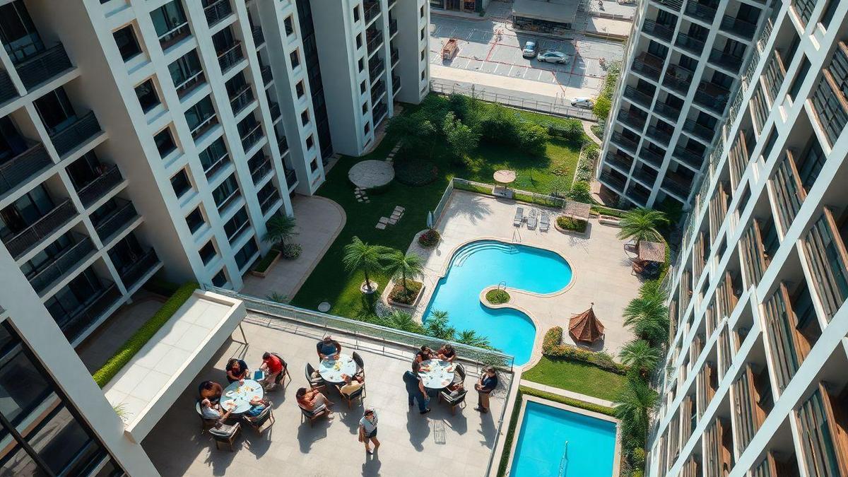 como-organizar-as-financas-do-condominio-corretamente