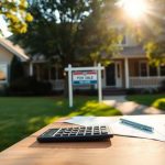 como-pagar-menos-impostos-vendendo-imovel