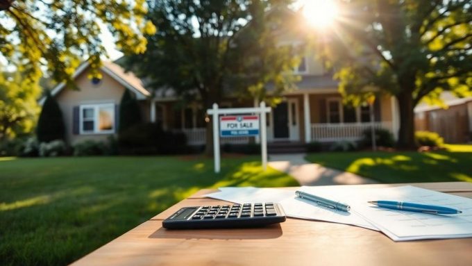 como-pagar-menos-impostos-vendendo-imovel