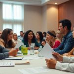 como-realizar-uma-eleicao-de-sindico-eficiente