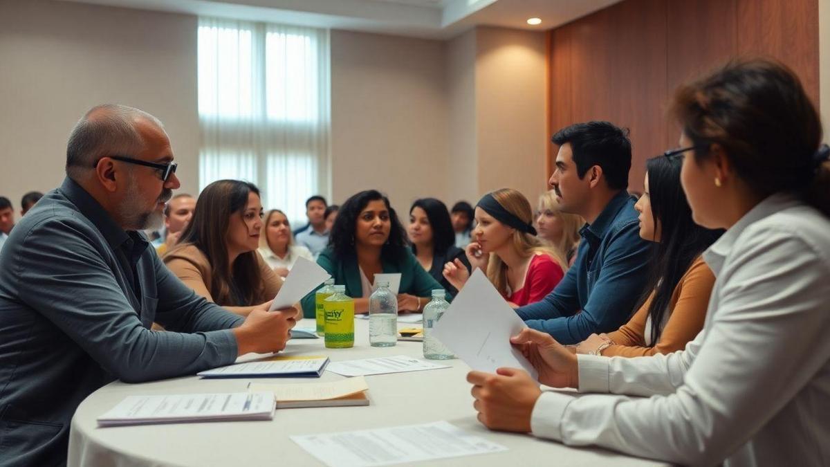 como-realizar-uma-eleicao-de-sindico-eficiente