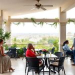 como-regular-o-uso-de-varandas-em-condominios