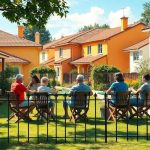 como-resolver-conflitos-de-vizinhanca-facilmente