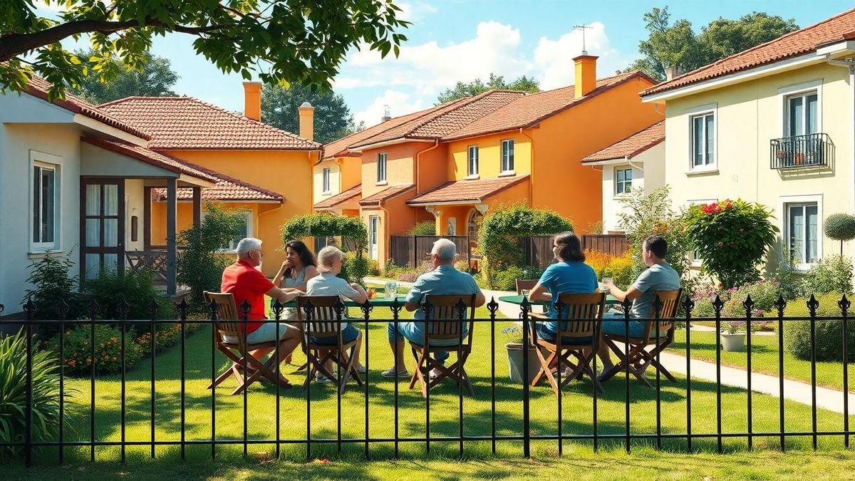 como-resolver-conflitos-de-vizinhanca-facilmente