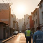 consequencias-legais-da-ocupacao-irregular