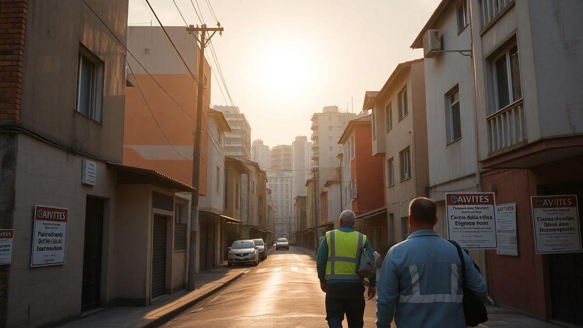 consequencias-legais-da-ocupacao-irregular