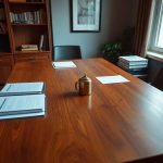 contrato-de-comodato-e-seus-direitos-importantes