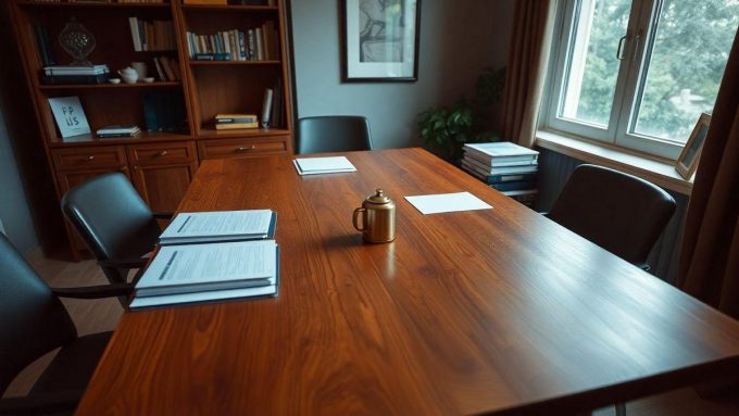 contrato-de-comodato-e-seus-direitos-importantes