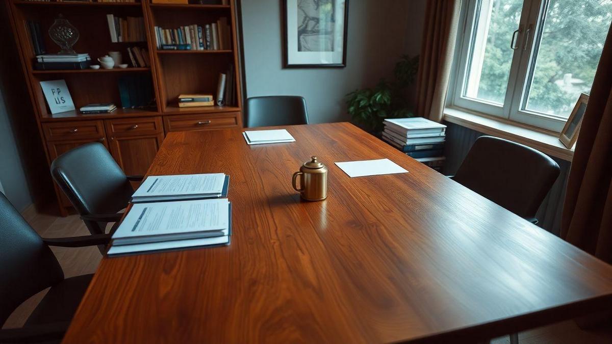 contrato-de-comodato-e-seus-direitos-importantes