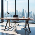 contrato-de-locacao-e-clausulas-importantes