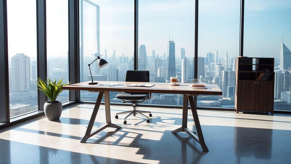 contrato-de-locacao-e-clausulas-importantes