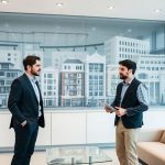 cuidados-ao-comprar-imoveis-na-planta-evite-problemas