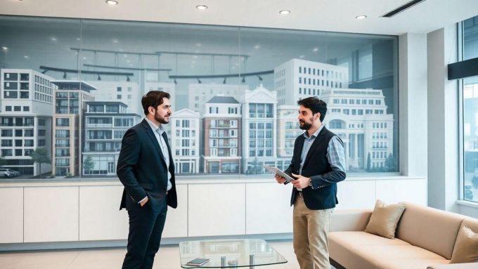 cuidados-ao-comprar-imoveis-na-planta-evite-problemas