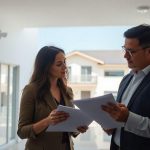 dicas-de-seguranca-para-quem-compra-imoveis-facil