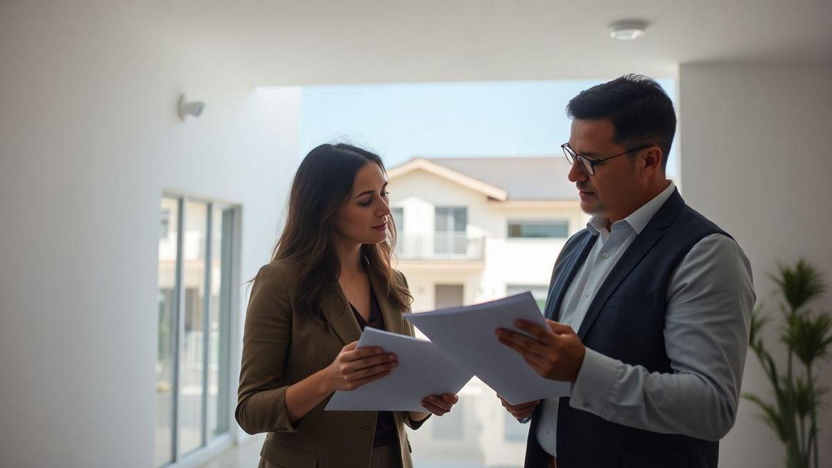 dicas-de-seguranca-para-quem-compra-imoveis-facil