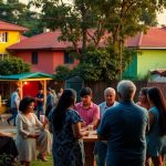 direito-a-moradia-e-suas-importantes-protecoes