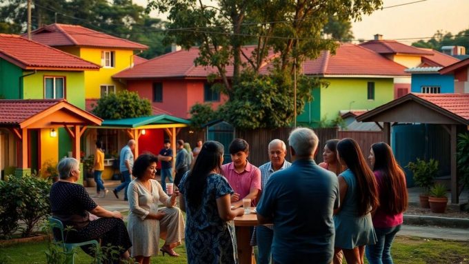 direito-a-moradia-e-suas-importantes-protecoes