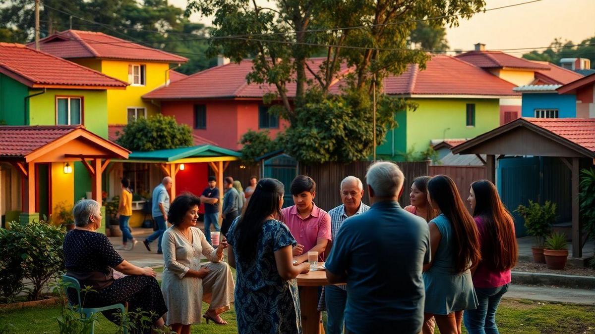 direito-a-moradia-e-suas-importantes-protecoes