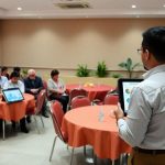 direito-condominial-para-sindicos-novatos-facil