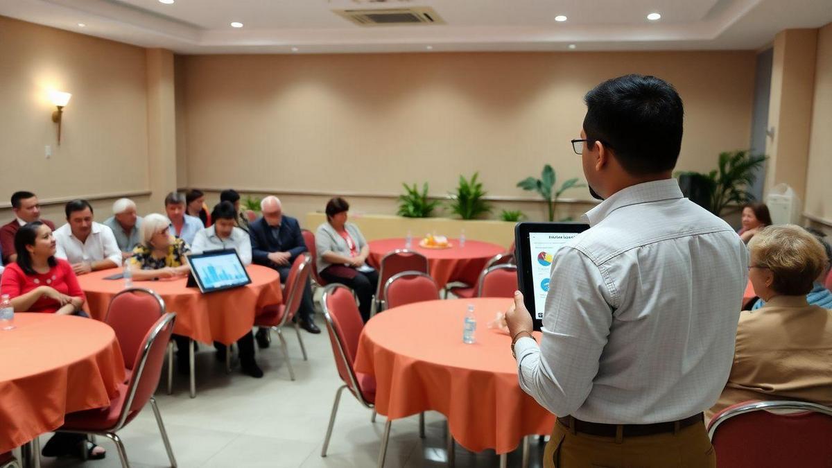 direito-condominial-para-sindicos-novatos-facil