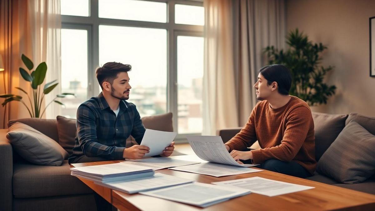 direito-de-preferencia-na-locacao-de-imoveis-explicado