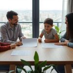 direitos-do-consumidor-na-compra-de-imoveis