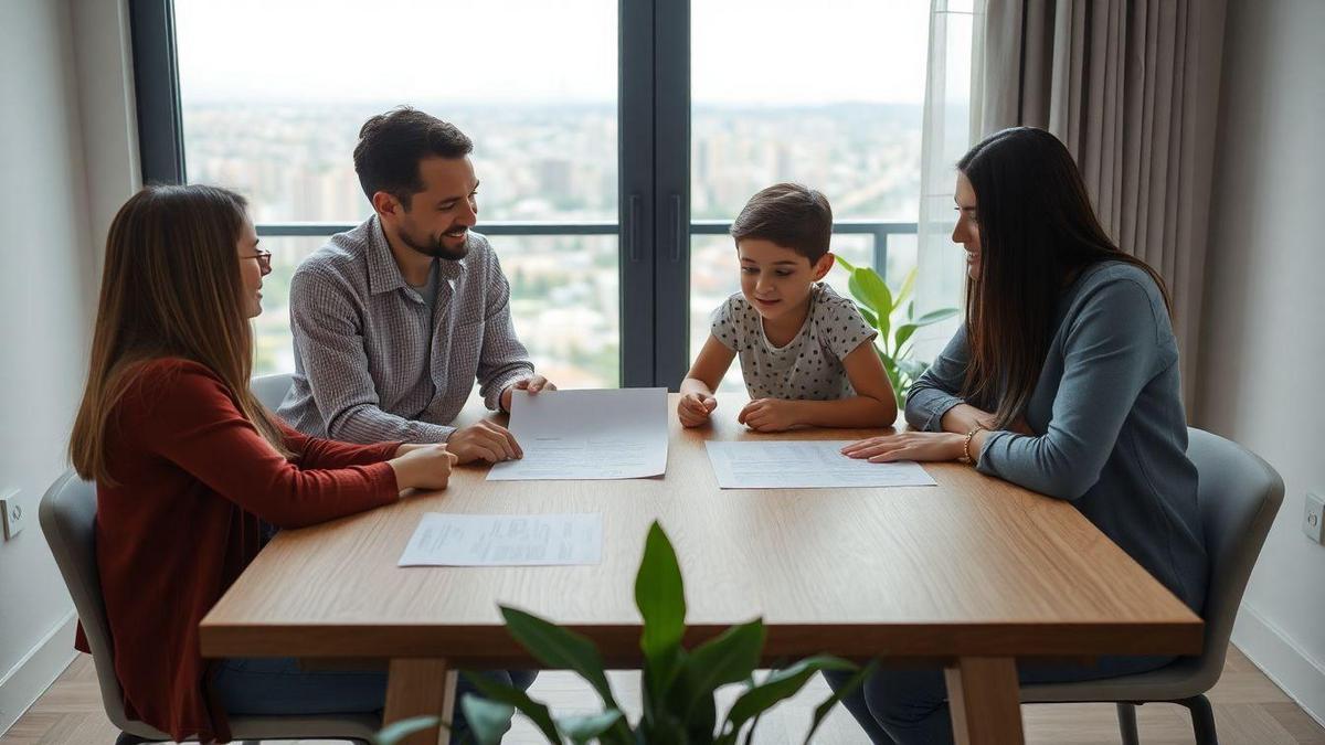 direitos-do-consumidor-na-compra-de-imoveis