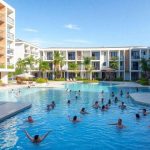 direitos-dos-condominos-na-construcao-de-areas-comuns