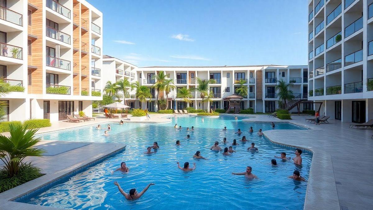 direitos-dos-condominos-na-construcao-de-areas-comuns