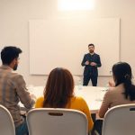 direitos-dos-condominos-na-inadimplencia-explicados