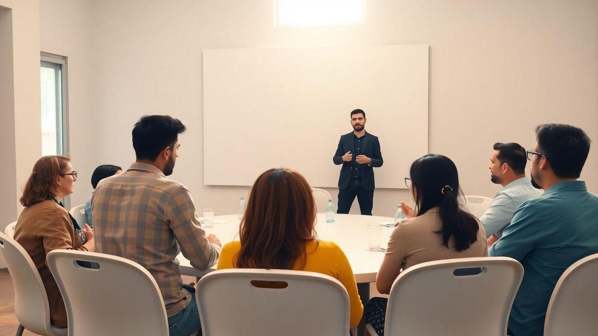 direitos-dos-condominos-na-inadimplencia-explicados