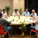 direitos-e-deveres-nas-areas-comuns-de-condominios