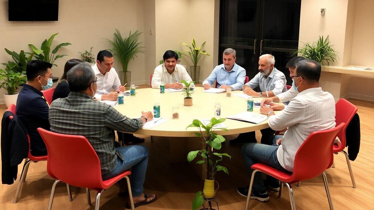 direitos-e-deveres-nas-areas-comuns-de-condominios