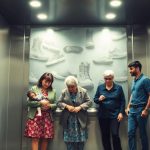 direitos-e-deveres-no-uso-de-elevadores