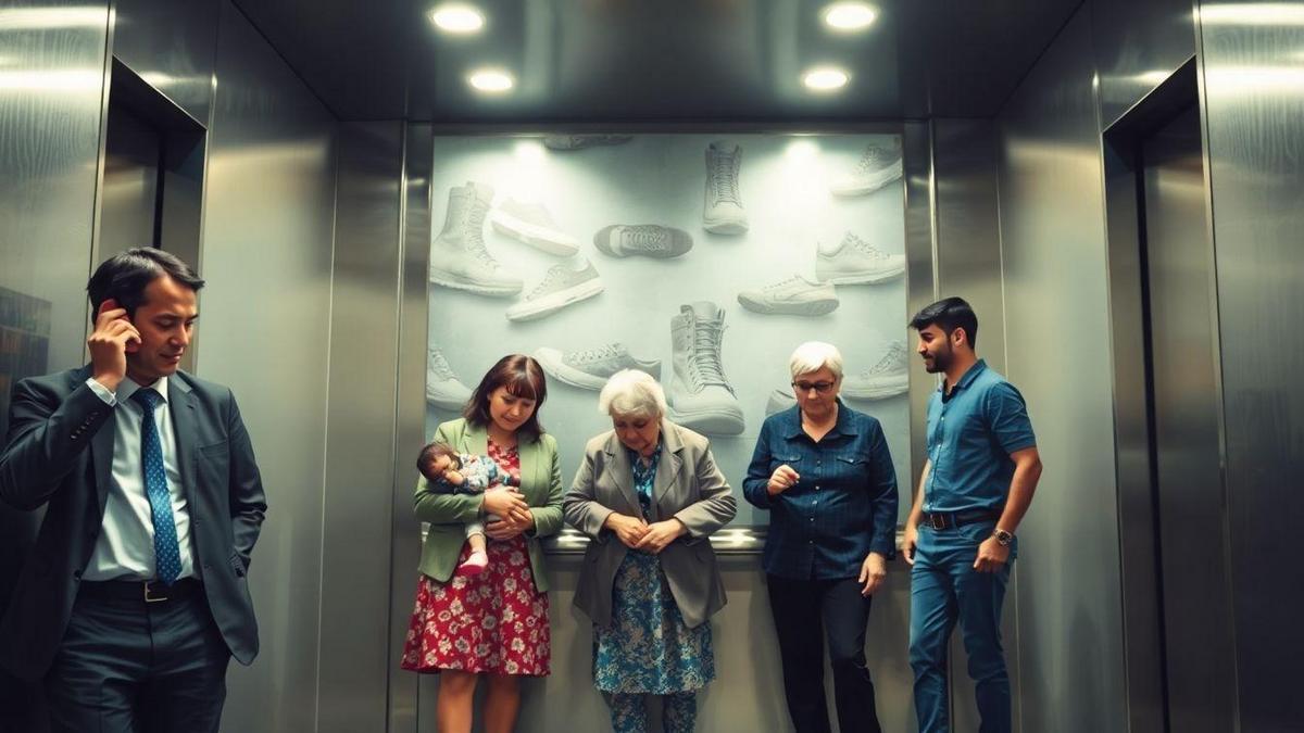 direitos-e-deveres-no-uso-de-elevadores