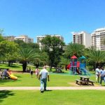 diretrizes-para-o-uso-de-espacos-de-lazer