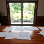 documentacao-necessaria-para-venda-de-imoveis-simples